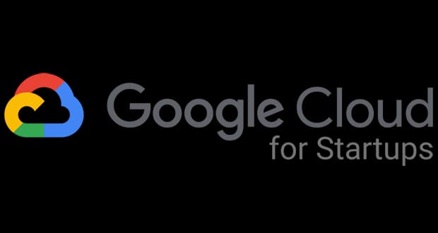 Google for Startups Cloud Program