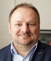 Prof. Bogdan Gabrys
