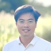 Dr. Thomas Do