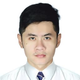 Dr. Tri Dung Duong