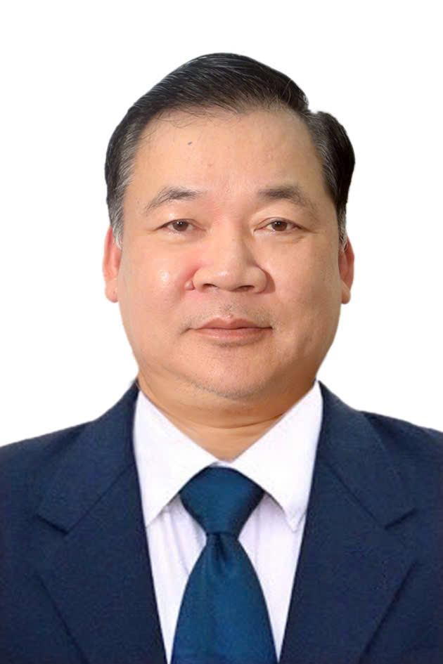 le-minh-tuan.jpg